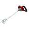 Mezcladores EINHELL TE-MX 18 Li-Solo Manual De Instrucciones