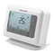 Termostatos Honeywell T4 Guía De Instalación Rápida
