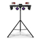 Chauvet DJ GigBAR MOVE