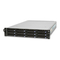 Servidores IBM Power System AC922 Guía De Instalación Rápida