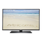 TV LED LG 32LX560H Manual De Usuario