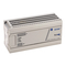 Controladores Allen-Bradley SLC 500 Serie Manual De Referencia