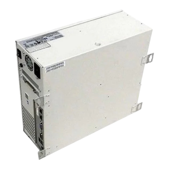 EFI Fiery Instalación Y Configuración