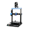 Impresoras 3D Artillery Sidewinder X2 Manual Del Usuario