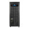 Tripp-Lite RBCSUT