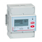 LEGRAND LEXIC 0046 85