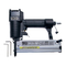 Herramientas Eléctricas BGS technic 32801 Manual De Instrucciones