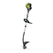 Ryobi RLT430CESB