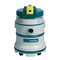 Aspiradoras Makita 440 Manual De Instrucciones