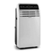 Acondicionadores de Aire Klarstein Metrobreeze 9 New York City Manual De Instrucciones