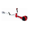 Trimmers Jonsered FC2145W Manual De Instrucciones
