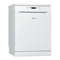 Whirlpool WFC 3C26 P