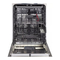 Lavaplatos GE Cafe CDT835 Serie Manual Del Propietário