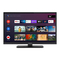 TV LED Panasonic TX-24LS480E Manual De Funcionamiento