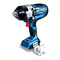 Bosch GDS 18V-1600 HC Professional