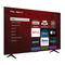 Manual de TCL 75S41BR, 65S41BR, 55S41BR