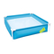 Manual de Bestway MY FIRST FRAME POOL 56217