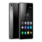Celulares Lenovo Z90a40 Manual De Usuario