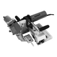 Leister Twinny S Instrucciones De Funcionamiento