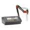Equipos de Laboratorio Hanna HI 2210 Manual De Instrucciones