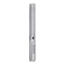 Bombas Evans SD410ME050F3 Manual De Propietario