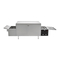 Hornos Vollrath MGD18 Manual Para Operadores