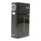 Sony NSC-GC1