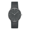 Relojes Junghans MEGA Manual De Usario