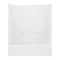 Kohler STERLING 6104 Serie