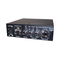Amplificadores Ltc Audio KARAOKE-STAR2 Manual De Instrucciones