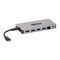 Tripp-Lite U442-DOCK5D-GY