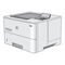 Impresora Todo en uno HP LaserJet Pro M501 Serie Manual De Instrucciones