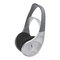 Auriculares Sony MDR-RF845RK Manual De Instrucciones