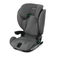 Asientos para Coches Foppapedretti SKILL i-Size Manual De Instrucciones