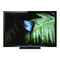 Panasonic TC-L32C4Y