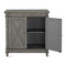 Muebles de Interior DOREL Living DA8273 Manual Del Usuario
