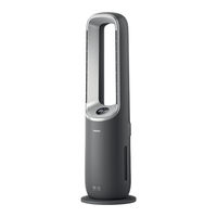 Philips AMF870/15 Manual De Usuario