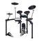 Tambores Roland V-Drums TD-4 Manual Del Usuario