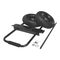 Compresores de Aire Porter Cable JOB BOSS PTA51 Manual De Instrucciones