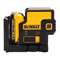 DeWalt DW085LR