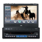 JVC EXAD KD-AV7010