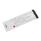 Loewe Assist Easy - Manual del Mando a Distancia