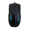 Cherry MC 3.1 - Manual del ratón gaming con cable