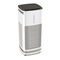 Cuisinart Purxium CAP-1000 - Manual del Purificador de Aire
