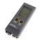Hanna HI 991300, HI 991301 - Manual del medidor de PH/CE/TDS/Temperatura