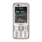 Nokia N82