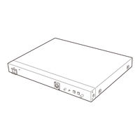 Panasonic AG-BS300E Instrucciones De Funcionamiento