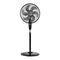 Ventiladores Universal L75538 Manual De Instrucciones