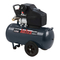 Acondicionadores de Aire EINHELL EURO 2500-2 Manual De Instrucciones