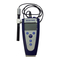 Mettler Toledo EL20